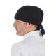 work safety shop munkaruhazat munkavedelem portwest s903 bandana sefsapka