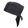 work safety shop munkaruhazat munkavedelem portwest s903 bandana sefsapka