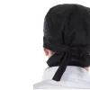 work safety shop munkaruhazat munkavedelem portwest s903 bandana sefsapka