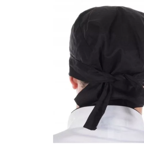 work safety shop munkaruhazat munkavedelem portwest s903 bandana sefsapka