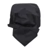work safety shop munkaruhazat munkavedelem portwest s903 bandana sefsapka