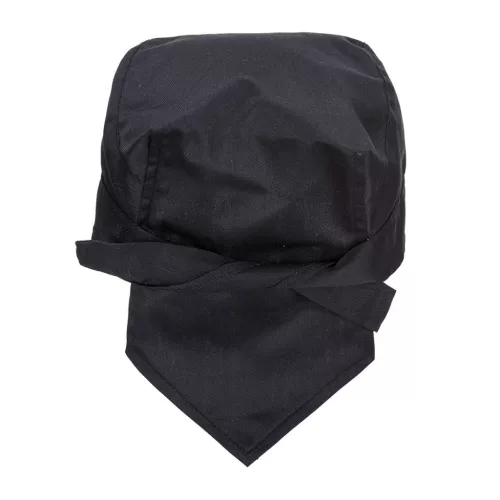 work safety shop munkaruhazat munkavedelem portwest s903 bandana sefsapka