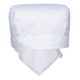 work-safety-shop-munkaruha-munkavedelem-portwest-s904-bandana-sef-sapka.jpg