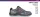 work safety shop munkaruhazat munkavedelem exena s1p munkavedelmi cipo eros grey