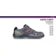 work safety shop munkaruhazat munkavedelem exena s1p munkavedelmi cipo eros grey