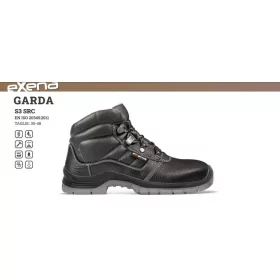 work safety shop munkaruhazat munkavedelem exena garda munkabakancs s3 src