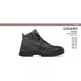 work safety shop munkaruhazat munkavedelem exena lugano vedobakancs s3 src