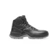 work safety shop munkaruhazat munkavedelem exena orione munkabakancs s3 src