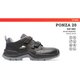work safety shop munkaruha munkavedelem exena munkavedelmi szandal ponza s1p src