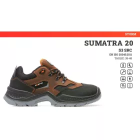 work safety shop munkaruhazat munkavedelem exena munkavedelmi cipo sumatra s3 src