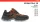 work safety shop munkaruhazat munkavedelem exena munkavedelmi cipo sumatra s3 src