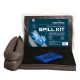 work safety shop munkaruhazat munkavedelem portwest sm30 ipari szorbens keszlet