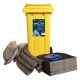 work safety shop munkaruhazat munkavedelem portwest sm33 ipari szorbens keszlet