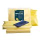 work safety shop munkaruhazat munkavedelem portwest sm91 spill vegyi szorbens keszlet