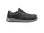 work safety shop munkaruhazat munkavedelem sir safety s1p vedocipo grey fobia