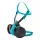 work safety shop munkaruhazat munkavedelem sir safety system climax 800 legzesvedo