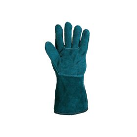 work safety shop munkaruhazat munkavedelem sir safety system taiwan hegesztokesztyu