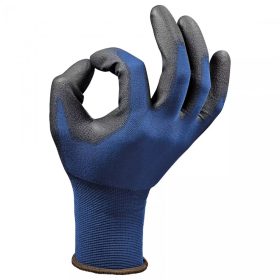 work safety shop munkaruhazat munkavedelem sir safety sytem silk vedokesztyu