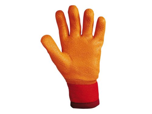 work safety shop munkaruhazat munkavedelem sir safety system polar belelt vedokesztyu