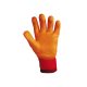 work safety shop munkaruhazat munkavedelem sir safety system polar belelt vedokesztyu