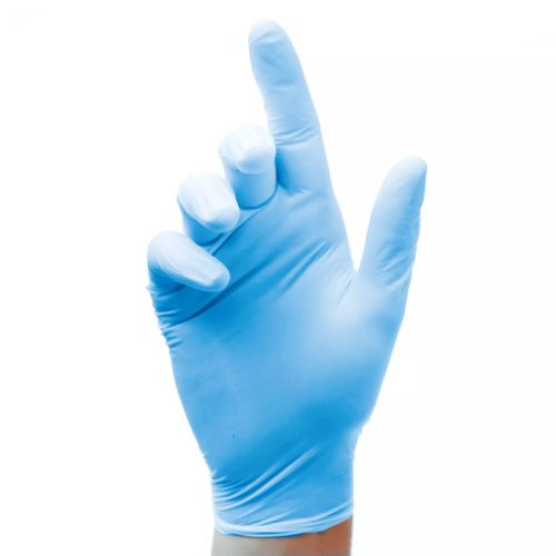 work safety shop munkaruhazat munkavedelem sir safety system ma1917 blue flex eldobhato kesztyu