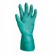 work safety shop munkaruhazat munkavedelem sir safety system nitron vegyszerallo kesztyu