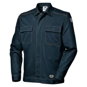 work safety shop munkaruha munkavedelem sir safety system symbol kek munkadzseki