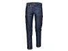 work safety shop munkaruhazat munkavedelem sir safety system denim stretch olasz munkas nadrag