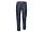 work safety shop munkaruhazat munkavedelem sir safety system denim stretch olasz munkas nadrag