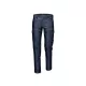 work safety shop munkaruhazat munkavedelem sir safety system denim stretch olasz munkas nadrag