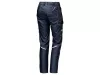 work safety shop munkaruhazat munkavedelem sir safety system denim stretch olasz munkas nadrag