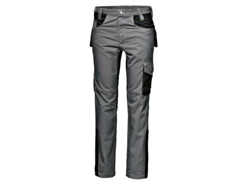 work-safety-shop-munkaruha-munkavedelem-sir-safety-system-fusion-munkanadrag.jpg