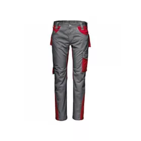 work safety shop munkaruhazat munkavedelem sir safety system fusion massaua tech olasz munkas nadrag