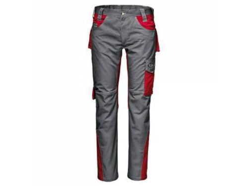 work-safety-shop-munkaruha-munkavedelem-sir-safety-system-fusion-munkanadrag.jpg