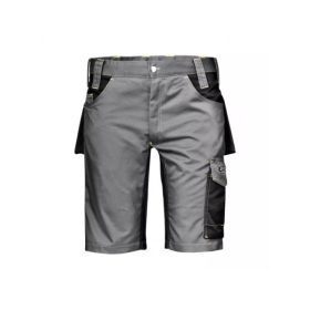 work safety shop munkaruhazat munkavedelem sir safety system fusion massaua rovidnadrag