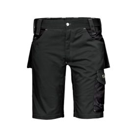 work safety shop munkaruhazat munkavedelem sir safety system fusion massaua rovidnadrag