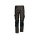 work-safety-shop-munkaruha-munkavedelem-sir-safety-system-harrison-munkanadrag.jpg