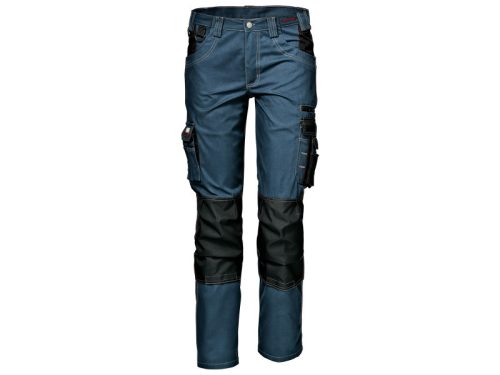 work-safety-shop-munkaruha-munkavedelem-sir-safety-system-harrison-munkanadrag.jpg