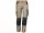 work safety shop munkaruhazat munkavedelem sir safety system harrison olasz munkas nadrag