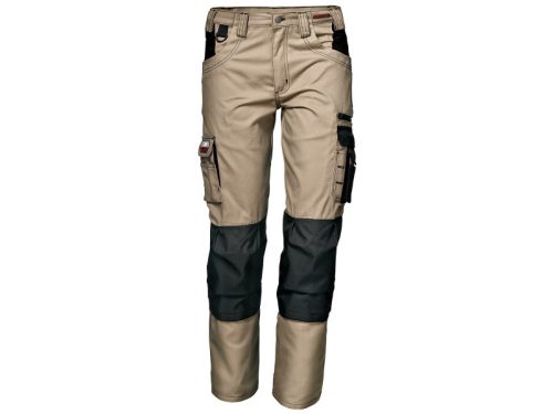 work-safety-shop-munkaruha-munkavedelem-sir-safety-system-harrison-munkanadrag.jpg