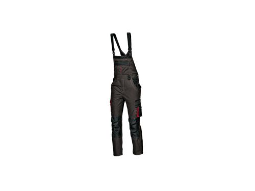 work-safety-shop-munkaruha-munkavedelem-sir-safety-system-harrison-melles-munkanadrag.jpg
