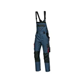 work safety shop munkaruhazat munkavedelem sir safety system harrison olasz kantaros munkanadrag