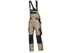 work safety shop munkaruhazat munkavedelem sir safety system harrison olasz kantaros munkanadrag