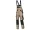 work safety shop munkaruhazat munkavedelem sir safety system harrison olasz kantaros munkanadrag