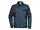 work safety shop munkaruhazat munkavedelem sir safety system harrison olasz munkas kabat