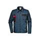 work safety shop munkaruhazat munkavedelem sir safety system harrison olasz munkas kabat
