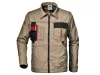 work safety shop munkaruhazat munkavedelem sir safety system harrison olasz munkas kabat