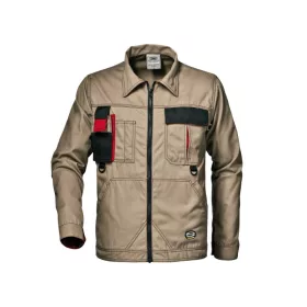 work safety shop munkaruhazat munkavedelem sir safety system harrison olasz munkas kabat