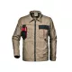 work safety shop munkaruhazat munkavedelem sir safety system harrison olasz munkas kabat