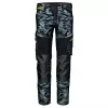 work safety shop munkaruhazat munkavedelem sir safety system gemini camo terepszinu munkanadrag